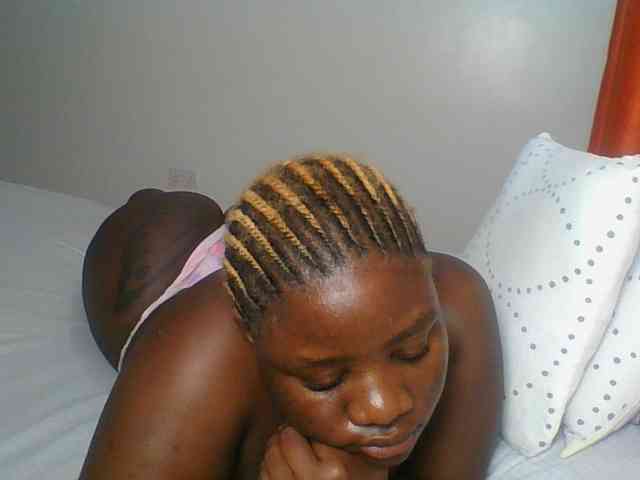 Citygirl77 webcam