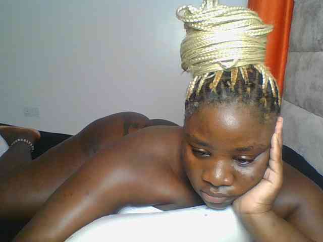 Citygirl77 webcam