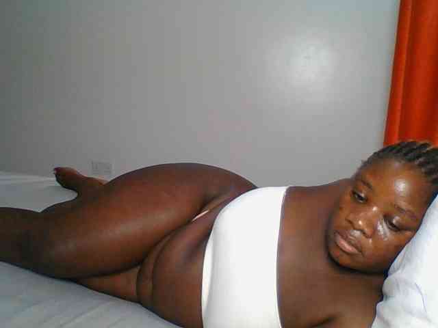 Citygirl77 webcam