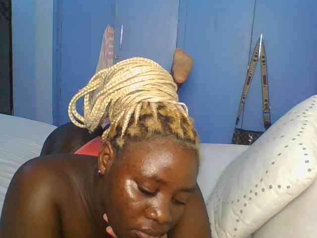 Citygirl77 webcam
