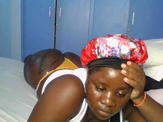 Citygirl77 webcam