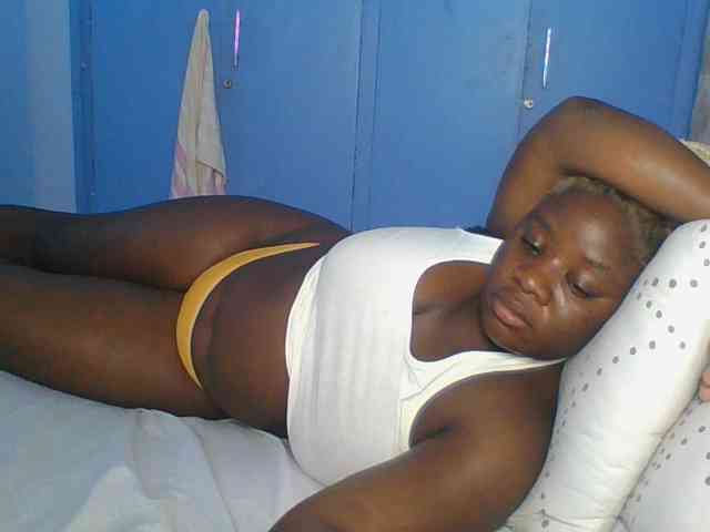 Citygirl77 webcam