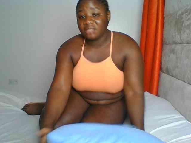 Citygirl77 webcam