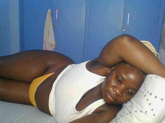 Citygirl77 webcam