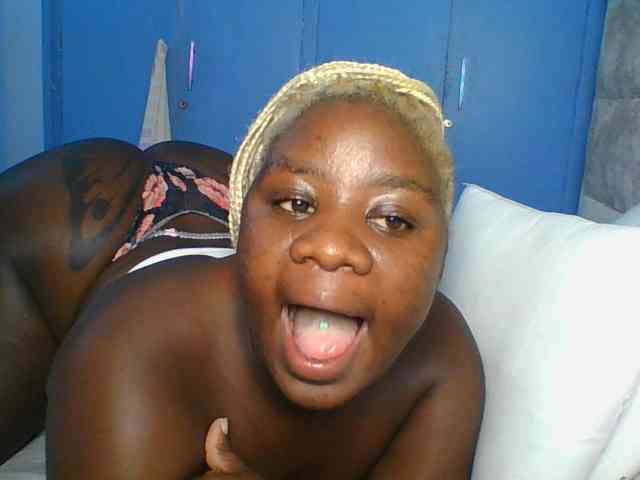 Citygirl77 webcam