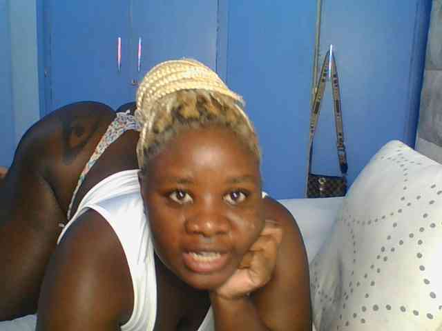 Citygirl77 webcam