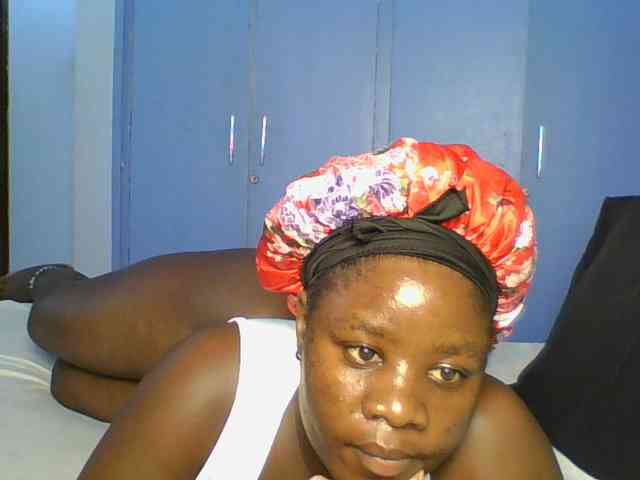 Citygirl77