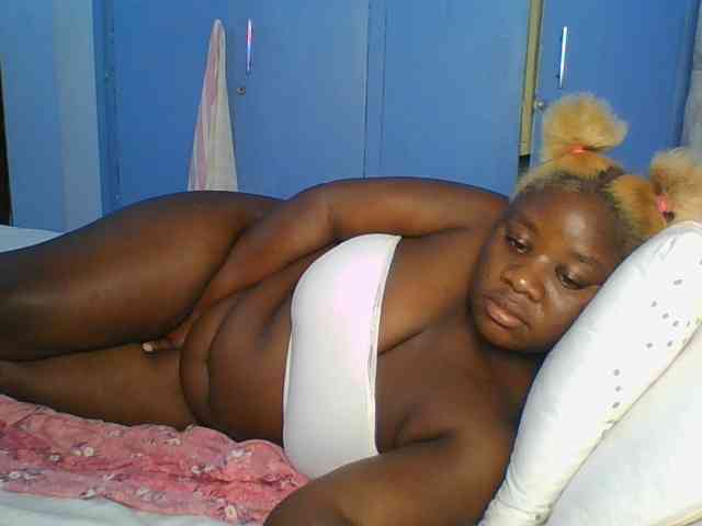 Citygirl77 webcam