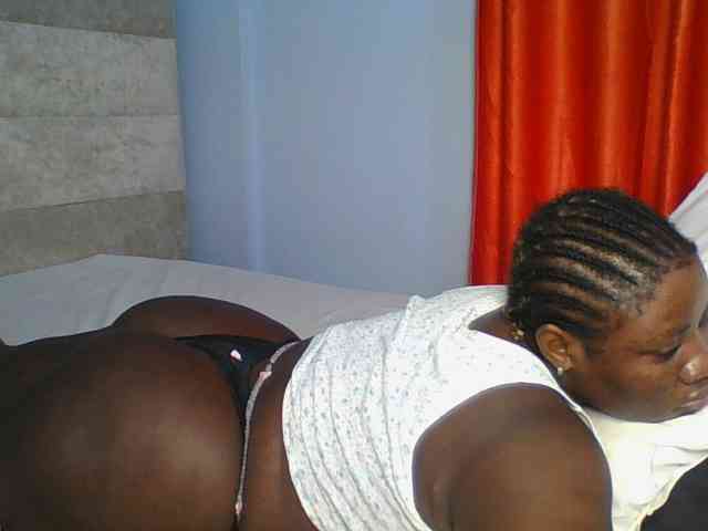 Citygirl77 webcam