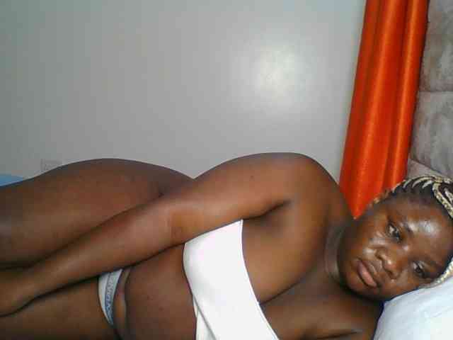 Citygirl77 webcam