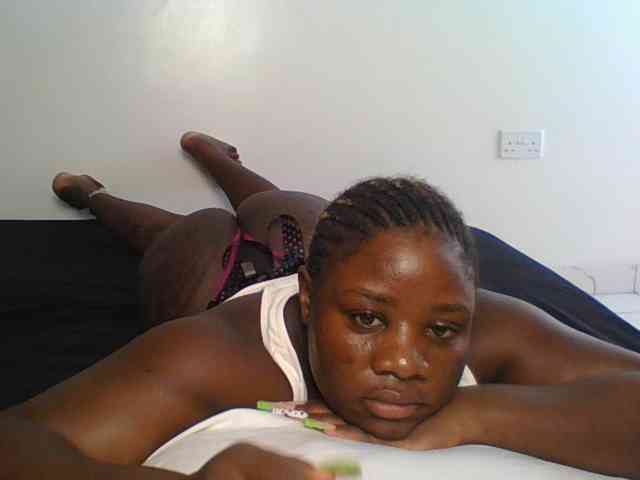 Citygirl77 webcam