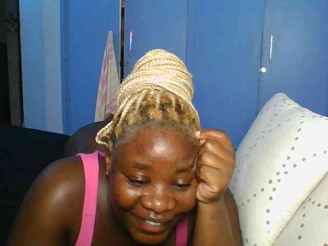 Citygirl77 webcam