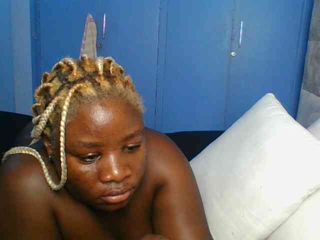 Citygirl77 webcam