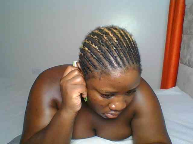 Citygirl77