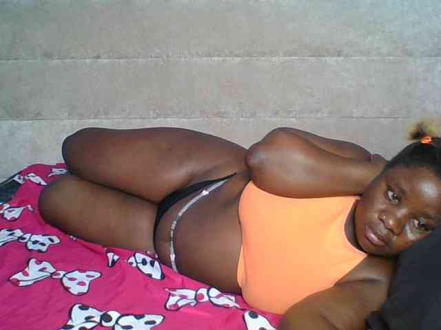 Citygirl77