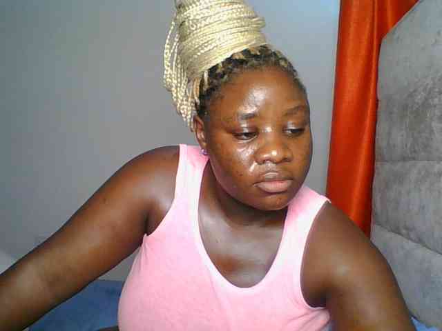 Citygirl77 webcam