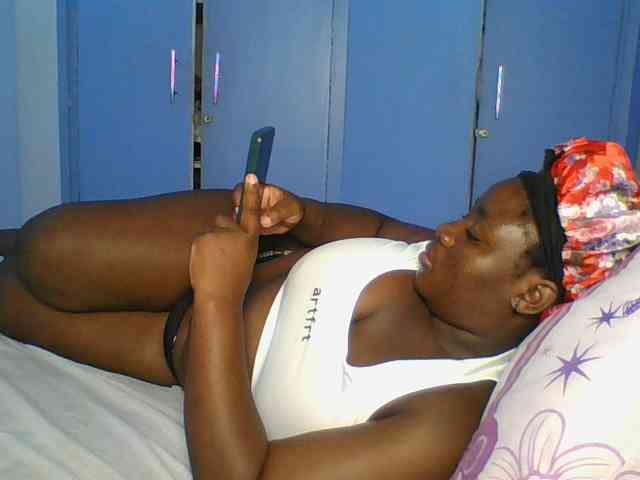 Citygirl77 webcam