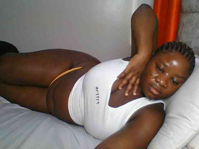 Citygirl77