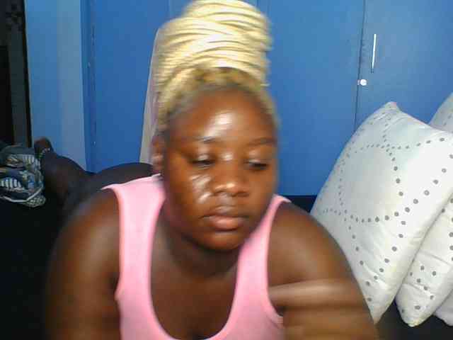 Citygirl77 Citygirl77