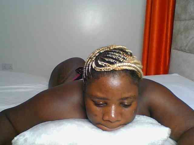 Citygirl77 webcam
