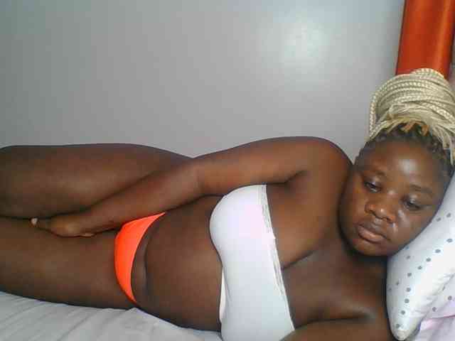 Citygirl77 webcam