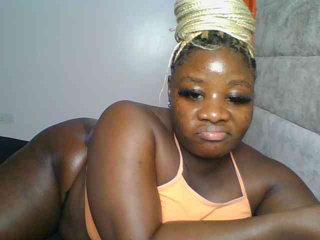 Citygirl77 webcam