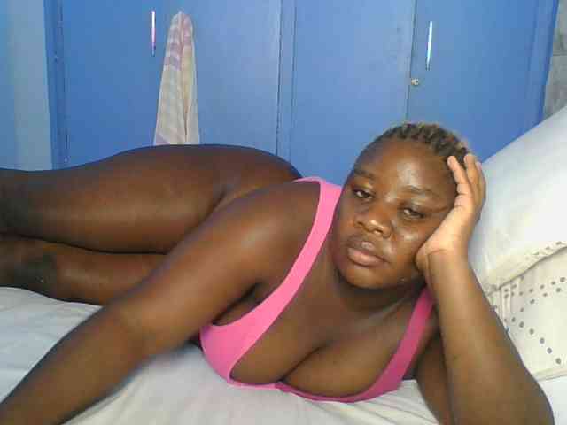 Citygirl77 webcam