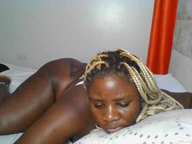 Citygirl77 webcam