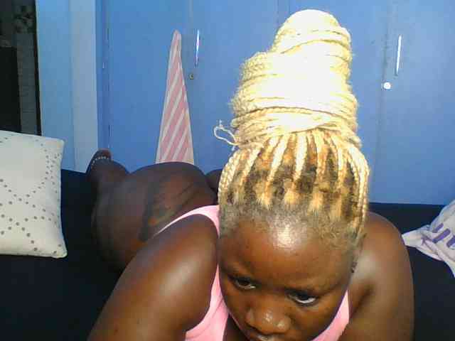 Citygirl77 webcam