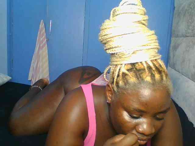 Citygirl77 webcam