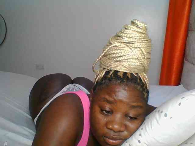 Citygirl77 webcam