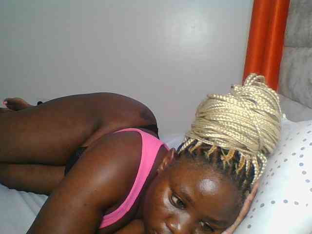 Citygirl77 webcam