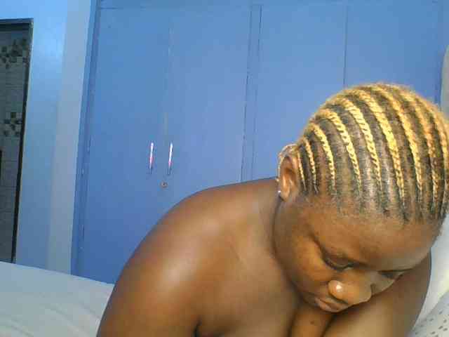 Citygirl77 webcam