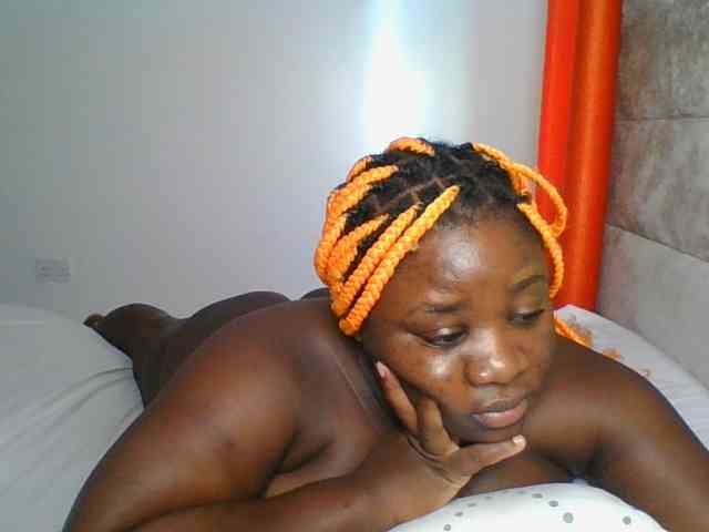 Citygirl77 Citygirl77