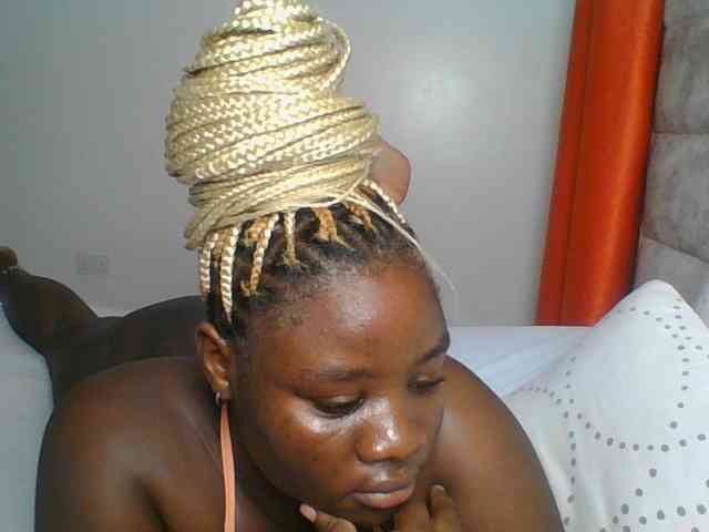 Citygirl77 webcam