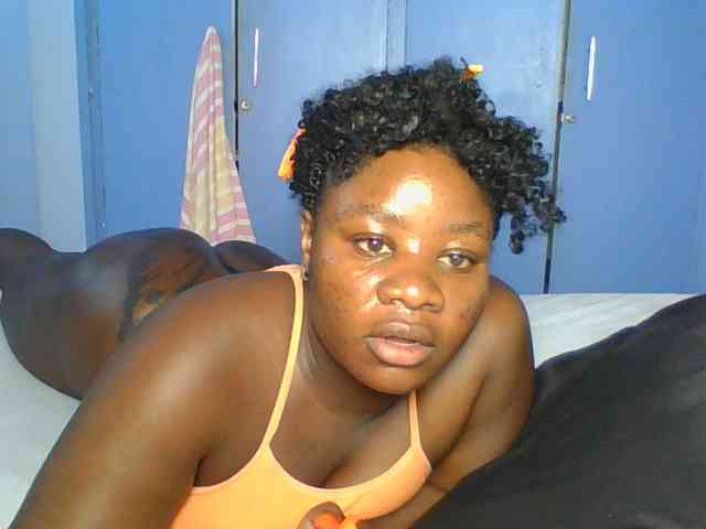 Citygirl77 webcam