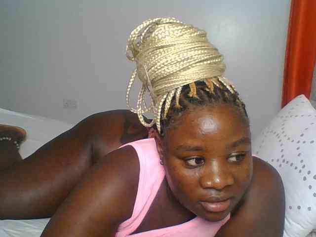 Citygirl77 webcam
