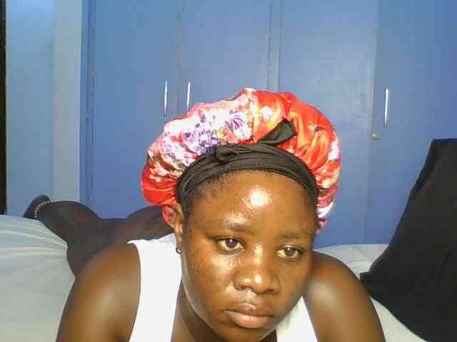 Citygirl77