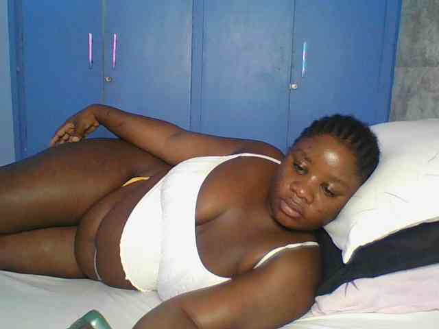 Citygirl77 webcam