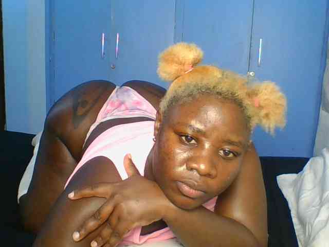 Citygirl77 webcam