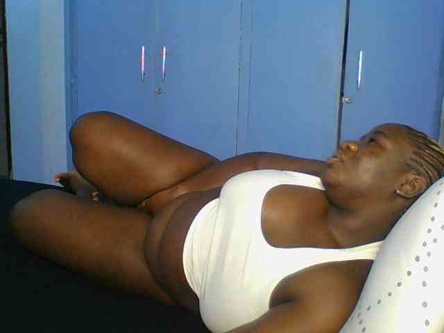 Citygirl77 webcam