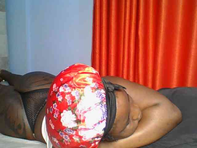 Citygirl77 webcam
