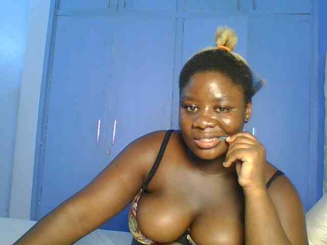 Citygirl77