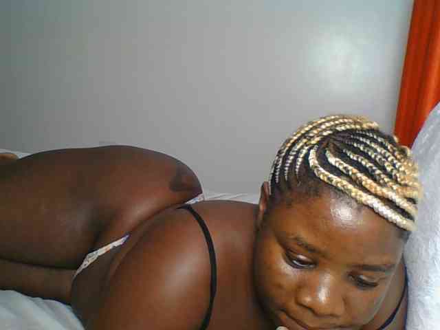 Citygirl77