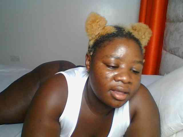 Citygirl77 webcam