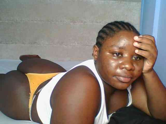 Citygirl77 webcam