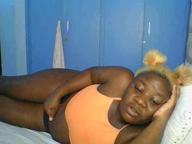 Citygirl77 webcam