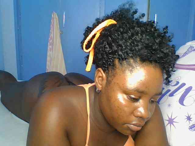 Citygirl77 webcam