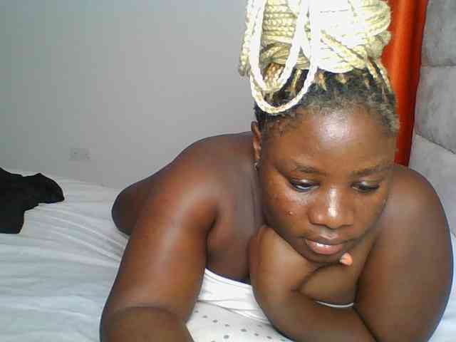 Citygirl77