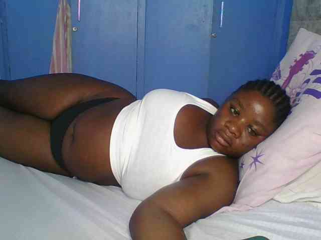 Citygirl77
